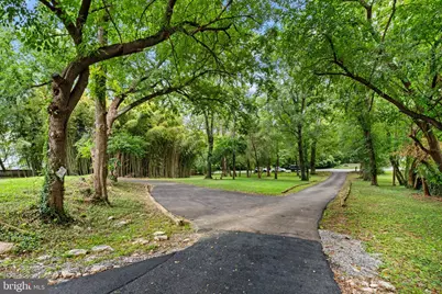 13416 Clifton Road, Silver Spring, MD 20904 - Photo 4