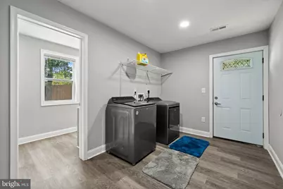 13416 Clifton Road, Silver Spring, MD 20904 - Photo 16
