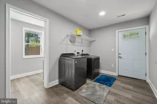 13416 Clifton Rd, Silver Spring, MD 20904 - Photo 16