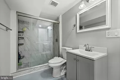 13416 Clifton Road, Silver Spring, MD 20904 - Photo 38