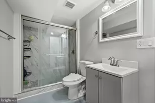 13416 Clifton Rd, Silver Spring, MD 20904 - Photo 38