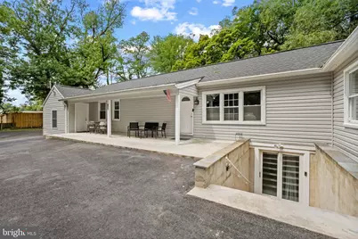 13416 Clifton Road, Silver Spring, MD 20904 - Photo 8