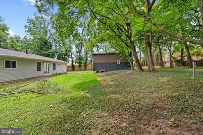 13416 Clifton Road, Silver Spring, MD 20904 - Photo 50