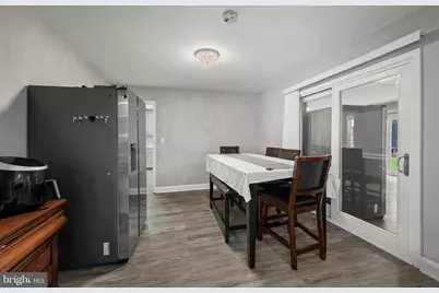 13416 Clifton Road, Silver Spring, MD 20904 - Photo 32