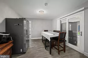 13416 Clifton Rd, Silver Spring, MD 20904 - Photo 32