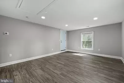 13416 Clifton Road, Silver Spring, MD 20904 - Photo 24