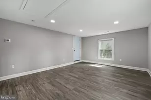 13416 Clifton Rd, Silver Spring, MD 20904 - Photo 24
