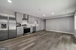 13416 Clifton Rd, Silver Spring, MD 20904 - Photo 12