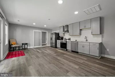 13416 Clifton Road, Silver Spring, MD 20904 - Photo 14