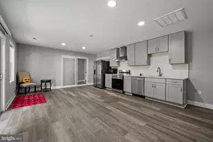 13416 Clifton Rd, Silver Spring, MD 20904 - Photo 14