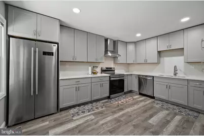 13416 Clifton Road, Silver Spring, MD 20904 - Photo 28