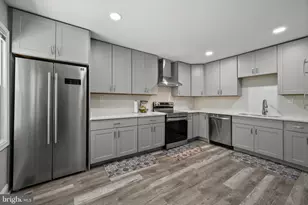 13416 Clifton Rd, Silver Spring, MD 20904 - Photo 28