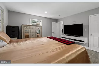13416 Clifton Road, Silver Spring, MD 20904 - Photo 40