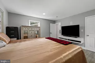 13416 Clifton Rd, Silver Spring, MD 20904 - Photo 40
