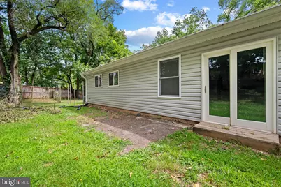 13416 Clifton Road, Silver Spring, MD 20904 - Photo 46