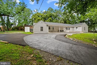 13416 Clifton Road, Silver Spring, MD 20904 - Photo 2