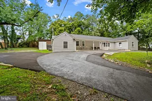 13416 Clifton Rd, Silver Spring, MD 20904 - Photo 2