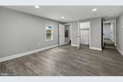 13416 Clifton Road, Silver Spring, MD 20904 - Photo 26