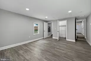 13416 Clifton Rd, Silver Spring, MD 20904 - Photo 26