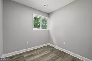 13416 Clifton Rd, Silver Spring, MD 20904 - Photo 22
