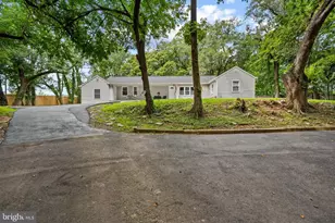 13416 Clifton Rd, Silver Spring, MD 20904 - Photo 1