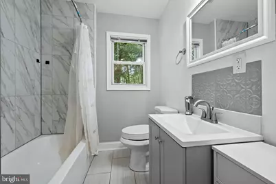 13416 Clifton Road, Silver Spring, MD 20904 - Photo 42