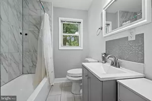 13416 Clifton Rd, Silver Spring, MD 20904 - Photo 42