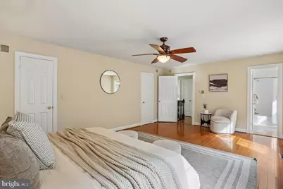 9806 Campbell Drive, Kensington, MD 20895 - Photo 16