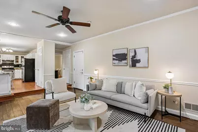 9806 Campbell Drive, Kensington, MD 20895 - Photo 10