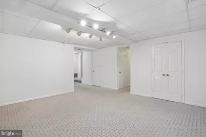 9806 Campbell Drive, Kensington, MD 20895 - Photo 22