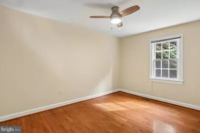9806 Campbell Drive, Kensington, MD 20895 - Photo 20