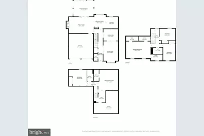 9806 Campbell Drive, Kensington, MD 20895 - Photo 32