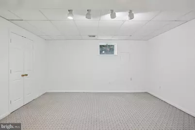 9806 Campbell Drive, Kensington, MD 20895 - Photo 24