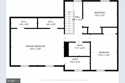 9806 Campbell Drive, Kensington, MD 20895 - Photo 30
