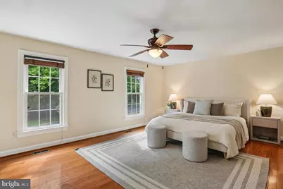 9806 Campbell Drive, Kensington, MD 20895 - Photo 14
