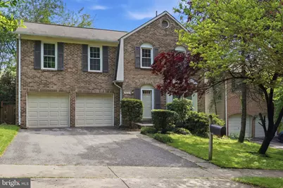 9806 Campbell Drive, Kensington, MD 20895 - Photo 28