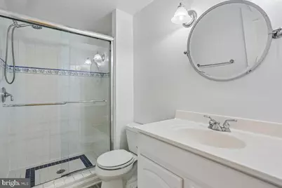 9806 Campbell Drive, Kensington, MD 20895 - Photo 26