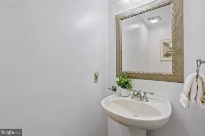 9806 Campbell Drive, Kensington, MD 20895 - Photo 12