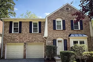 9806 Campbell Dr, Kensington, MD 20895 - Photo 1