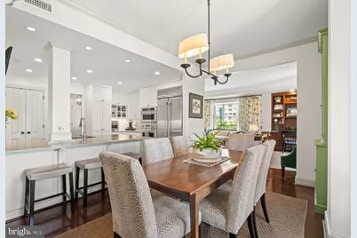 8101 Connecticut Avenue #S700, Chevy Chase, MD 20815 - Photo 10