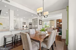 8101 Connecticut Ave, Chevy Chase, MD 20815 - Photo 10