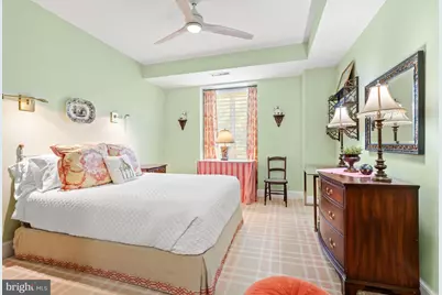 8101 Connecticut Avenue #S700, Chevy Chase, MD 20815 - Photo 18