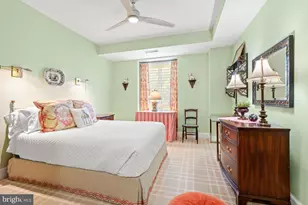 8101 Connecticut Ave, Chevy Chase, MD 20815 - Photo 18