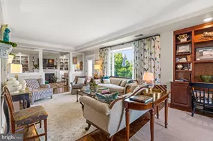 8101 Connecticut Ave, Chevy Chase, MD 20815 - Photo 6