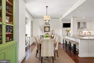 8101 Connecticut Avenue #S700, Chevy Chase, MD 20815 - Photo 8
