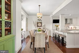 8101 Connecticut Ave, Chevy Chase, MD 20815 - Photo 8