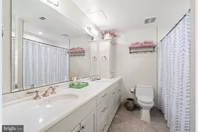 8101 Connecticut Avenue #S700, Chevy Chase, MD 20815 - Photo 16