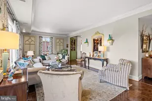 8101 Connecticut Ave, Chevy Chase, MD 20815 - Photo 4