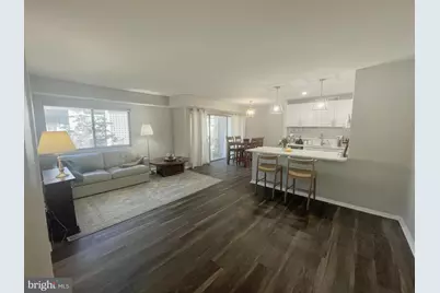 12207 Braxfield Court #56, Rockville, MD 20852 - Photo 2