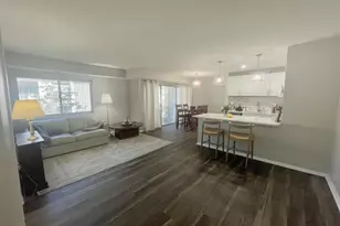 12207 Braxfield Ct, Rockville, MD 20852 - Photo 2
